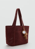 Bolso Armond