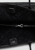 Bolso Pascal