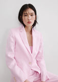 Blazer Olivia