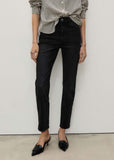 Jeans Newmom