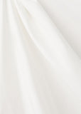 Blusa Lisamari