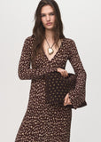 Vestido Pome