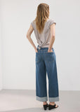 Jeans Celia