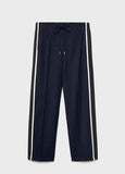 Pantalon Massim