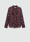 Camisa Belle
