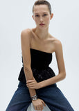 Top Xpeplum