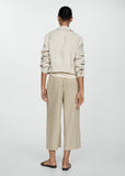 Pantalon Linovis