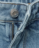 Jeans Fiona