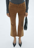 Jeans Siennap