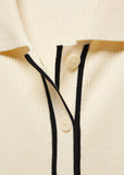 Cardigan Shadowin
