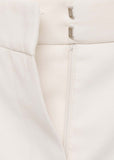 Pantalon Tempo