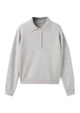Jersey Nepo