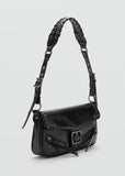 Bolso Valentin