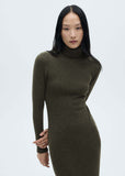 Vestido Rio