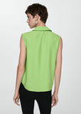 Camisa Lim