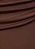 Pantalon Gelato