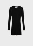 Vestido Marga