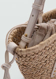 Bolso Tanger