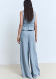 Pantalon Siros
