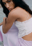 Top Elena