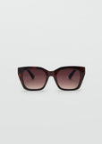 Gafas De Sol Mossi