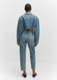 Jeans Mom2000
