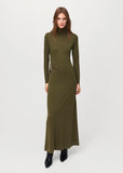 Vestido Ana