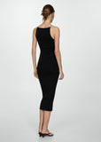 Vestido Cancun