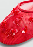 Zapato Filipa