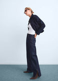 Jeans Anais