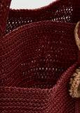 Bolso Armond