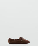 Zapato Eris1
