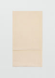 Otros Linen