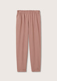 Pantalon Fluido
