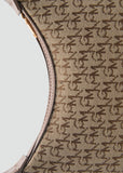 Bolso Marco