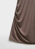 Vestido Xstrass