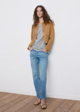 Chaqueta Sue