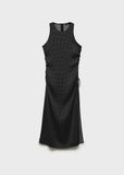 Vestido Topin
