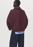 Chaqueta Bat