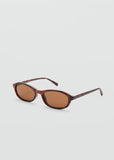Lentes Femme