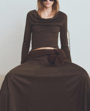 Camiseta Odette
