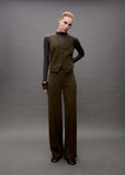 Pantalon Avaya