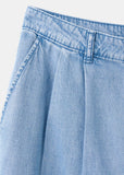 Pantalon Nam