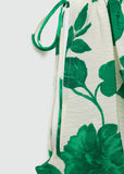 Vestido Fraterni