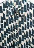 Camisa Ideale
