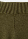 Pantalon Ostrich