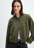 Chaqueta Bremo