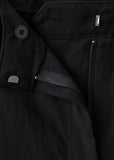 Pantalon Espresso