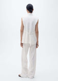 Pantalon Boreli2