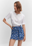 Blusa Rosie